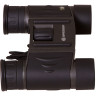 Бинокль BRESSER Travel 8x22 24492