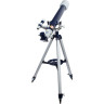 Телескоп BRESSER Junior 60/700 AZ1 29911